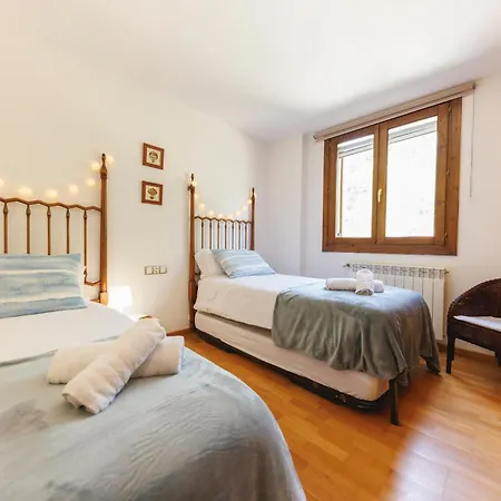 Santpaulux Daire *
